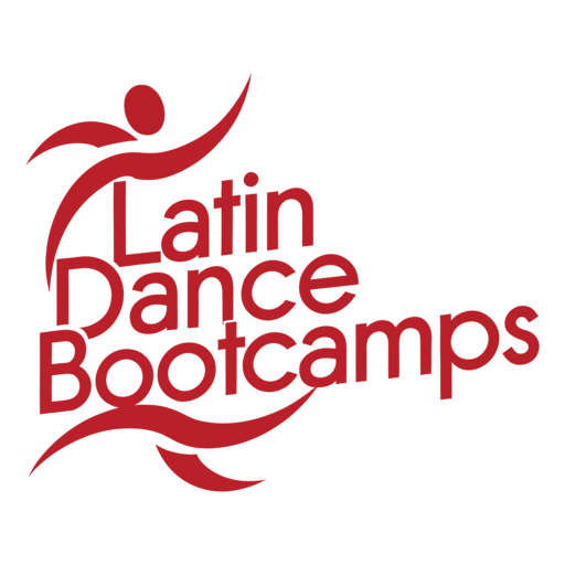 Salsa, Bachata, Kizomba en Zouk Bootcamps | 20+ jaar ervaring. Leerzaam en Gezellig
