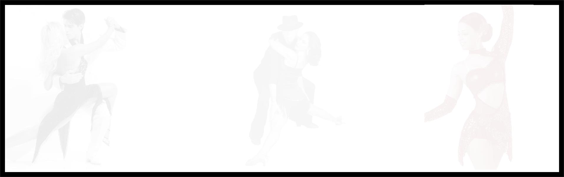 Bachata Bootcamp Niveau1A voor Koppel